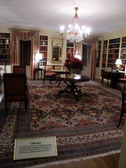 White House Christmas 2009 023.jpg